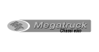 MegaTruck