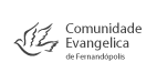 Comunidade Evangélica Fernandópolis
